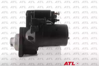 atl autotechnik a75100